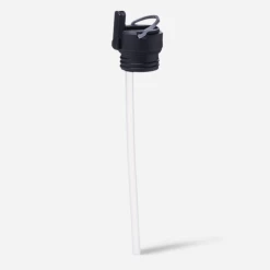 Corkcicle Canteen Straw Cap