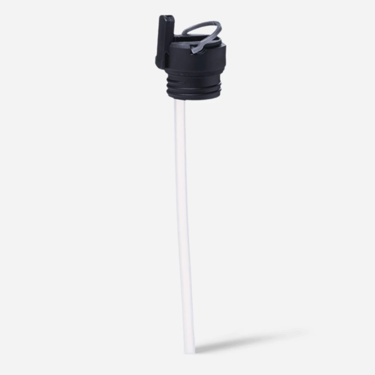 Corkcicle Canteen Straw Cap 3 Corkcicle Canteen Straw Cap