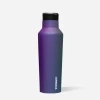 Corkcicle 20 Oz Sport Canteen -Dragonfly -Fashion Clothing Shop corkcicle 2020CHD sport canteen 20 oz. dragonfly 54442.1600787421