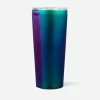 Corkcicle 24 Oz Dragonfly Tumbler -Fashion Clothing Shop corkcicle 2124CHD tumbler 24 oz. dragonfly 86791.1600878643