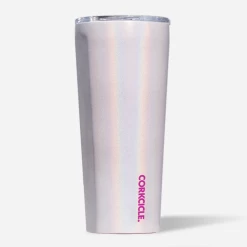 Corkcicle 24 Oz Tumbler - Unicorn Magic