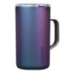 Corkcicle 22 Oz. Dragonfly Coffee Mug -Fashion Clothing Shop corkcicle 22oz dragonfly coffee mug 2522CHD 03905.1639001084