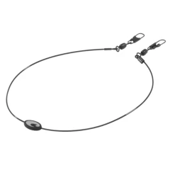 Costa C-Mono Sunglasses Gripper