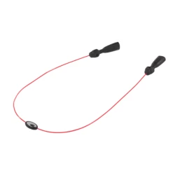 Costa C-Mono Sunglasses Retainer