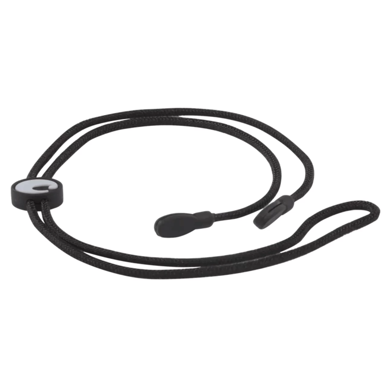 Costa Fathom Cord 3 Costa Fathom Cord