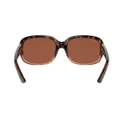 Costa Inlet Green Mirror 580P Sunglasses - Tortoise -Fashion Clothing Shop costa gannet tort fade cp 580P 90410358 fade copper polycarbonate back 69164.1682458824