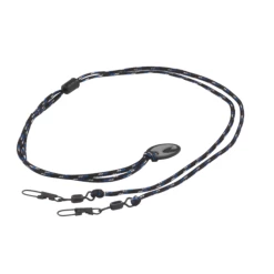 Costa Sunglasses Gripper