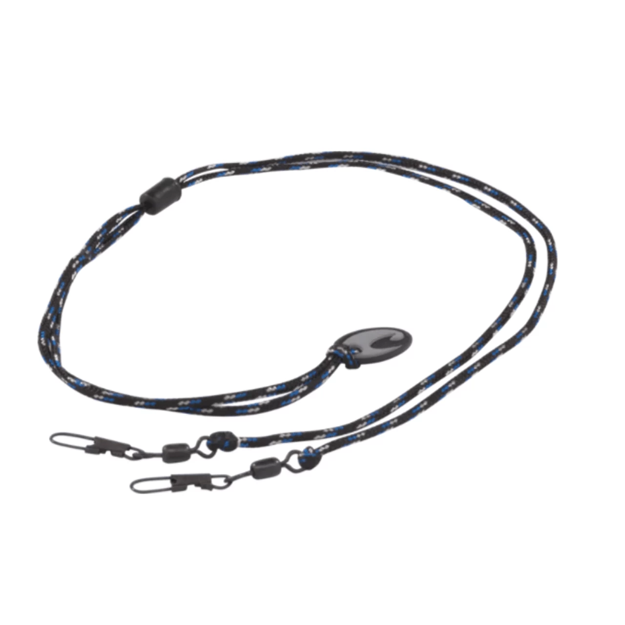 Costa Sunglasses Gripper 3 Costa Sunglasses Gripper