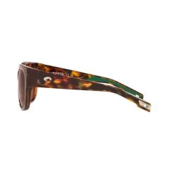 Costa Waterwoman Copper 580P Sunglasses - Shiny Palm Tortoise -Fashion Clothing Shop costa waterwoman tortoise copper 90190455 tortoise copper polycarbonate side 17695.1682454527