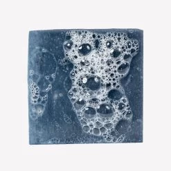 Dr. Squatch Bar Soap - Fresh Falls -Fashion Clothing Shop dr squatch fresh falls bar soap without packaging 18994.1653513286