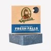 Dr. Squatch Bar Soap - Fresh Falls -Fashion Clothing Shop dr squatch fresh falls bar soap 38815.1653513286