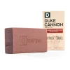 Men's Duke Cannon Big Brick Of Soap - American Bourbon -Fashion Clothing Shop duke cannon mens big american bourbon soap 02bourbon 54592.1653669636
