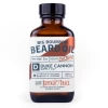 Men's Duke Cannon Supply Co. Big Bourbon Beard Oil