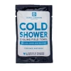 Men's Duke Cannon Supply Co. Cold Shower Cooling Field Towel -Single -Fashion Clothing Shop duke cannon mens cold shower field towel single 93156.1611606833