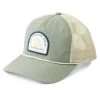 Men's Fish Hippie Desolate Trucker Hat -Fashion Clothing Shop fishhippie desolate trucker h10015 surf main 92108.1678809402