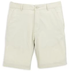 Men's Fish Hippie Drift Performance Short