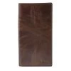 Men's Fossil Derrick Executive Wallet -Fashion Clothing Shop fossil derrick executive wallet ML3683 201DBROWN main 04207.1670966948
