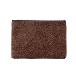 Men's Fossil Steven Bifold Wallet