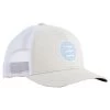 Men's Free Fly Icon Trucker Hat