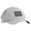 Men's Free Fly Wave 5-Panel Hat -Fashion Clothing Shop free fly wave panel hat wv5p 316cement main 61310.1678890915