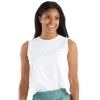 Women's Free Fly Bamboo Current Tank -Fashion Clothing Shop free fly womens bamboo current tank wcuta 022brwht main 06911.1678889804