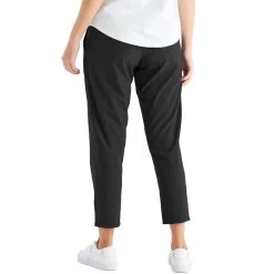 Fashion Clothing Shop -Fashion Clothing Shop free fly womens breeze cropped pant wbc 101black back 37514.1678888415