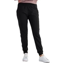 Women's Free Fly Pull-On Breeze Jogger