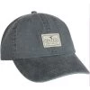 Adult GenTeal Navy Patch Hat -Fashion Clothing Shop genteal patch hat 112 navy 39997.1653407666