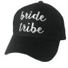 Women's Girlie Girl Bride Tribe Hat -Fashion Clothing Shop girlie girl bride tribe hat BA 20170 black main 35423.1671657151