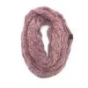 Women's Girlie Girl C.C. Velour Scarf -Fashion Clothing Shop girlie girl cc velour scarf sf 30 rose 90176.1605910339