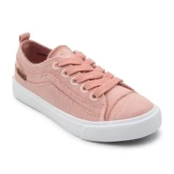 Girls' Blowfish Metro Sneaker