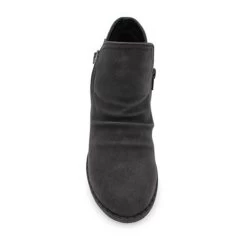 Girls' Blowfish Saggio Boot -Fashion Clothing Shop girls blowfish saggio BF 9743K 102BLPDC top 37034.1665504574