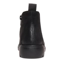 Girls' Pierre Dumas Camden-8 Boot -Fashion Clothing Shop girls pierre dumas camden 8 49606 401BLACK back 87751.1664917696
