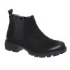 Girls' Pierre Dumas Camden-8 Boot 2 Girls' Pierre Dumas Camden-8 Boot -Fashion Clothing Shop girls pierre dumas camden 8 49606 401BLACK main 15107.1664917696