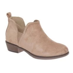 Girls' Pierre Dumas Kenzie-16 Bootie
