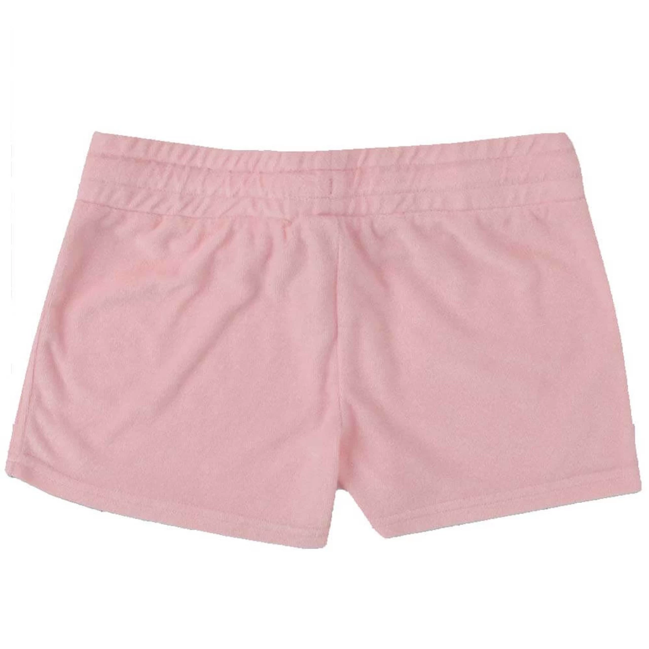 Girls' Southern Marsh Seawash Cabana Short 4 Girls' Southern Marsh Seawash Cabana Short - Image 2