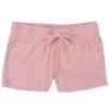 Girls' Southern Marsh Seawash Cabana Short -Fashion Clothing Shop girls southern marsh seawash cabana short YBSCS CAM camellia 04765.1647276007