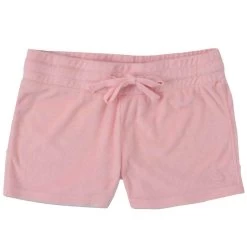 Girls' Southern Marsh Seawash Cabana Short