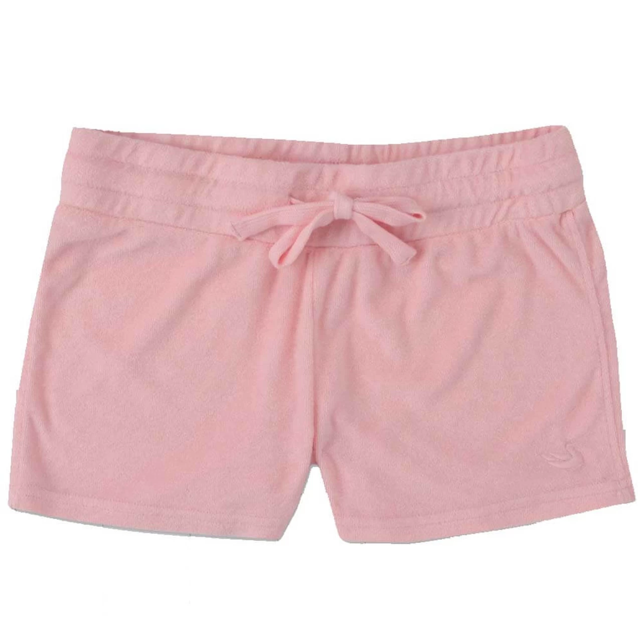 Girls' Southern Marsh Seawash Cabana Short 3 Girls' Southern Marsh Seawash Cabana Short
