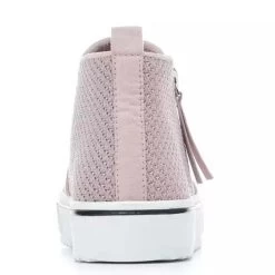 Girls' Steve Madden Juicey Sneaker -Fashion Clothing Shop girls steve madden juicey sneaker JUICEY blush back 34051.1659718789