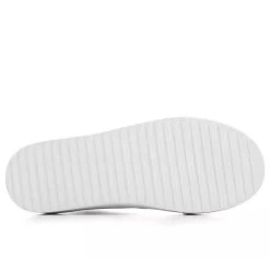 Girls' Steve Madden Juicey Sneaker -Fashion Clothing Shop girls steve madden juicey sneaker JUICEY blush bottom 12261.1659718789