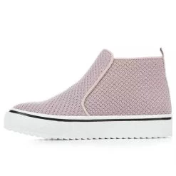 Girls' Steve Madden Juicey Sneaker -Fashion Clothing Shop girls steve madden juicey sneaker JUICEY blush side 2 65042.1659718789