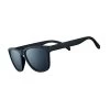 Goodr Back 9 Blackout Sunglasses -Fashion Clothing Shop goodr back 9 blackout FOG BL BL1 RF main 22572.1682531394
