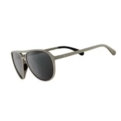 Goodr Clubhouse Closeout Sunglasses