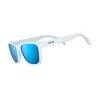 Goodr Iced By Yetis Sunglasses