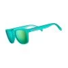 Goodr Nessy's Midnight Sunglasses -Fashion Clothing Shop goodr nessys midnight OG TL TL1 main 02074.1682518802