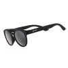 Goodr Professor 00G Sunglasses