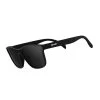 Goodr The Future Is Void Sunglasses -Fashion Clothing Shop goodr the future is void VRG BK BK1 NR main 73761.1682518430