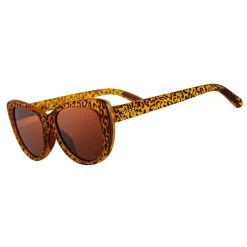 Goodr Vegan Friendly Couture Sunglasses