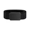 Men's Groove Life Belt Black HDW -Fashion Clothing Shop groove belt black HDW B1 005 black 35058.1671829021